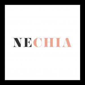 Nechia