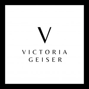 Victoria Geiser
