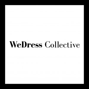 WeDress Collective