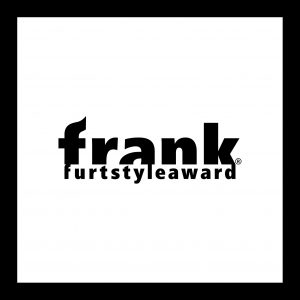 Frankfurt Style Award Frankfurt Fashion Lounge 2022