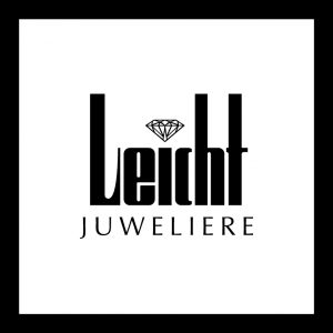 Leicht Juweliere Frankfurt Fashion Lounge 2022