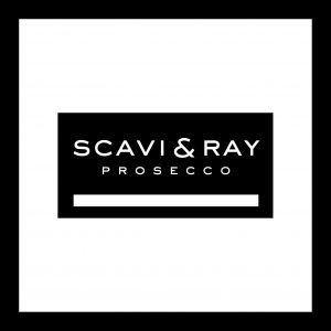 Scavi & Ray Frankfurt Fashion Lounge 2022