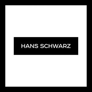 Hans Schwarz Pelze