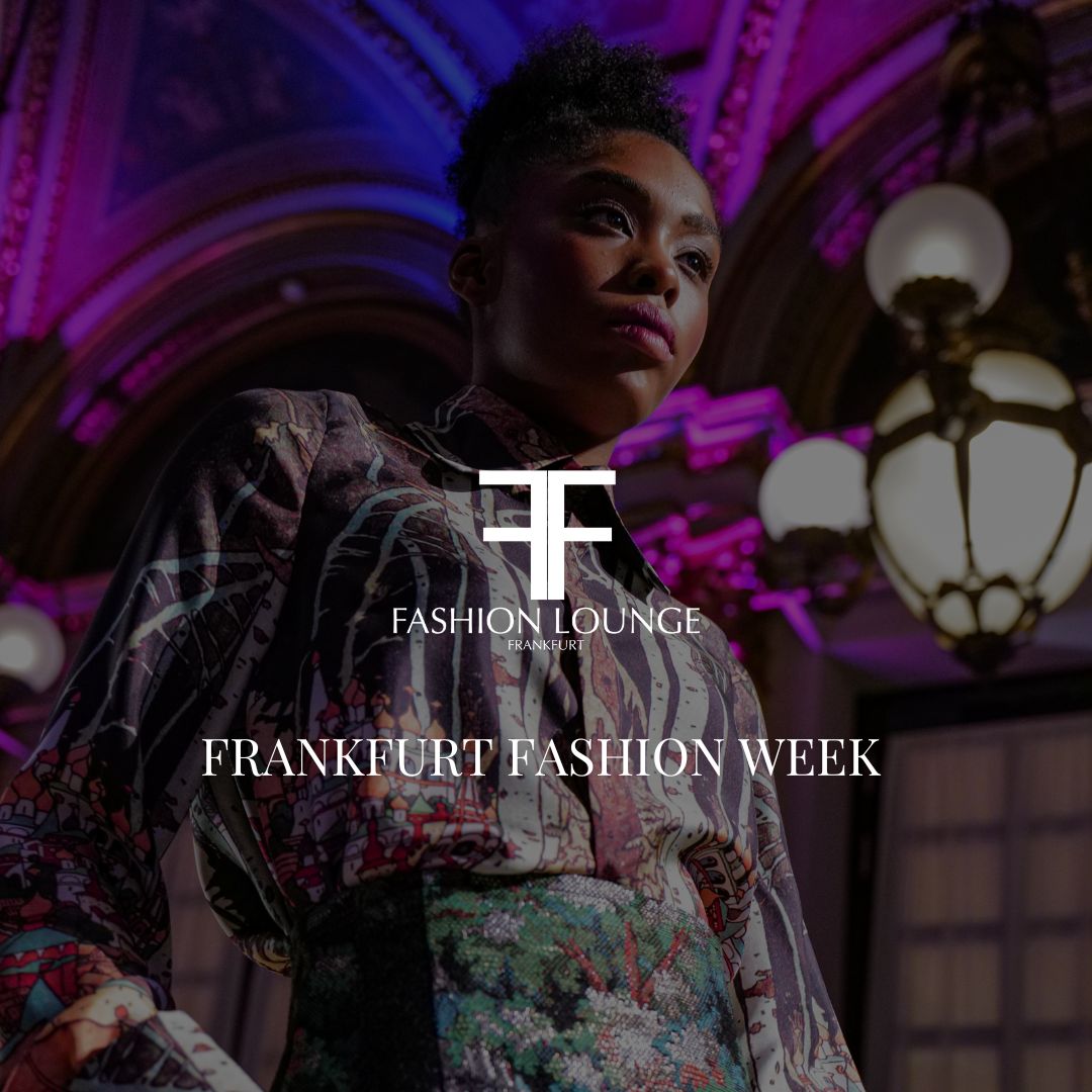 Live Reel Galerie (temp) - Frankfurt Fashion Lounge