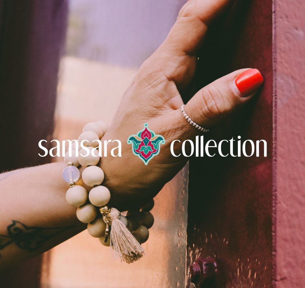 Samsara Collection