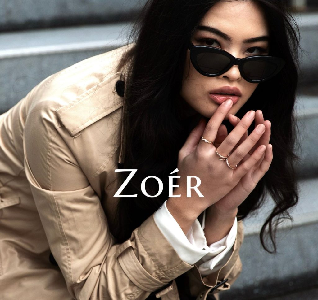 Zoer